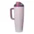 Owala FreeSip 40 oz Stainless Steel Water Bottle for $35.99