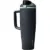 Owala FreeSip 40oz Insulated Stainless Steel Tumbler – Now $34.99