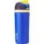 Owala Kids FreeSip Insulated Stainless Steel Water Bottle – $19.99