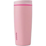 Owala SmoothSip 20oz Insulated Stainless Steel Coffee Tumbler for $23.97