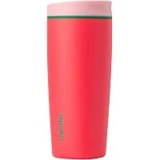 Owala SmoothSip 20oz Insulated Stainless Steel Coffee Tumbler for $19.99