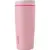 Owala SmoothSip 20oz Insulated Stainless Steel Coffee Tumbler for $23.97