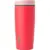 Owala SmoothSip 20oz Insulated Stainless Steel Coffee Tumbler for $19.99