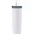Owala Stainless Steel 24oz Insulated Travel Tumbler for $22.94