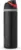 24oz Owala Star Wars FreeSip Insulated Stainless Steel Water Bottle for $28