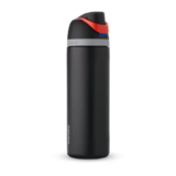 Owala Star Wars FreeSip 24-Oz Insulated Stainless Steel Water Bottle for $27.99