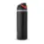 Owala Star Wars FreeSip 24-Oz Insulated Stainless Steel Water Bottle for $27.99