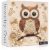 Owl Jigsaw Puzzle – 1000 Pieces for $5.35