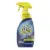 OxiClean Laundry Stain Remover Spray 21.5oz for $1.39