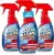 OxiClean Max Force Laundry Stain Treater Spray (3-Pack) for $5.65