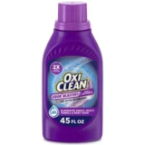 OxiClean Odor Blasters 45oz Laundry Additive for $7.98