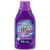 OxiClean Odor Blasters 45oz Laundry Additive for $7.98