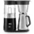 OXO Brew 9 Cup Stainless Steel Coffee Maker Now $150 $150.00
