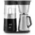 OXO Brew 9-Cup Stainless Steel Coffee Maker for $150