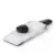 OXO Good Grips Handheld Mandoline Slicer for $9.49