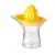 OXO Good Grips Small Citrus Juicer for $6.99