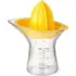 Cape Cod Kettle Potato Chips 10-Count 1-Oz for $3.27