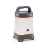 Ozark Trail 1000 Lumen LED Lantern with 5 Modes for $10.28