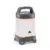 Ozark Trail 1000 Lumen LED Lantern with 5 Modes for $10.28