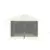 Ozark Trail 10ft x 10ft Screenhouse with Magnetic Closure for $79.00