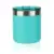 Ozark Trail 10oz Ceramic Lined Stainless Steel Lowball Tumbler for $8.97