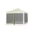 Ozark Trail 10×10 FT Screenhouse with Magnetic Closure for $79.00