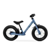 Ozark Trail 12-in M.1 Timber Kids Balance Bike – $48.00 ($99.99 Original)