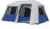 Ozark Trail 14′ x 8′ 8-Person Instant Cabin Tent for $124.50