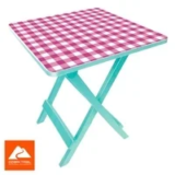 Ozark Trail 19-Inch Folding Outdoor Camp Side Table for $14.97