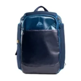 Ozark Trail 30L Travel Backpack with Padded Laptop Sleeve for $29.76