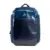 Ozark Trail 30L Travel Backpack with Padded Laptop Sleeve for $29.76
