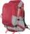 Ozark Trail 35L Hiking Backpack with Detachable 15L Daypack for $15 $15.00