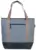 Ozark Trail 50-Can Soft-Sided Cooler Tote for $10