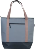 Ozark Trail 50-Can Soft-Sided Cooler Tote for $10.47