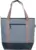 Ozark Trail 50-Can Soft-Sided Cooler Tote for $10.47