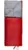 Ozark Trail 50°F Rectangular Sleeping Bag for $15 with Free Shipping