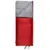 Ozark Trail 50°F Rectangular Sleeping Bag for $14.77