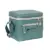 Ozark Trail 6-Can Soft-Sided Cooler for $10.94