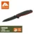 Ozark Trail 7-Inch Folding Knife Now $5.94