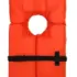 Merrell Women’s Sandals – Various Styles Now $35.99