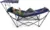 Ozark Trail Hammock with Canopy (32″ W x 72″ L) – $50 ($20 Off) at Walmart $50.00