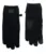 Ozark Trail Men’s Fleece Gloves for $3.24 – Clearance at Walmart