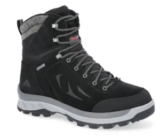 Ozark Trail Men’s Premium Snow Boots Now $20 with Free Shipping