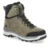 Ozark Trail Men’s Premium Snow Boots for $39