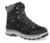 Ozark Trail Men’s Premium Snow Boots Now $20 with Free Shipping