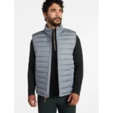Ozark Trail Men’s Puffer Vest for $10.78