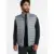 Ozark Trail Men’s Puffer Vest for $10.78