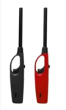 Ozark Trail 2-Count Multipurpose Utility Lighters for $1.84
