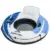 Ozark Trail Rapid Rider 48″ Single River Tube for $14.97