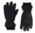 Ozark Trail Softshell Knit Gloves (Black, S/M or L/XL) – $4.21 at Walmart